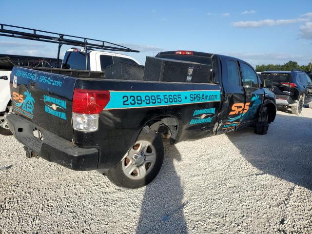 Photo 3 from auction – 2011 TOYOTA TUNDRA DOU with VIN 5TFTY5F10BX007186