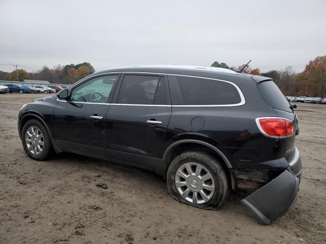 Photo 2 from auction – 2012 BUICK ENCLAVE with VIN 5GAKRCED9CJ216859