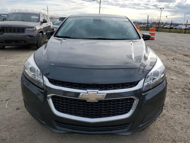Photo 5 from auction – 2015 CHEVROLET MALIBU 1LT with VIN 1G11C5SL9FF244597