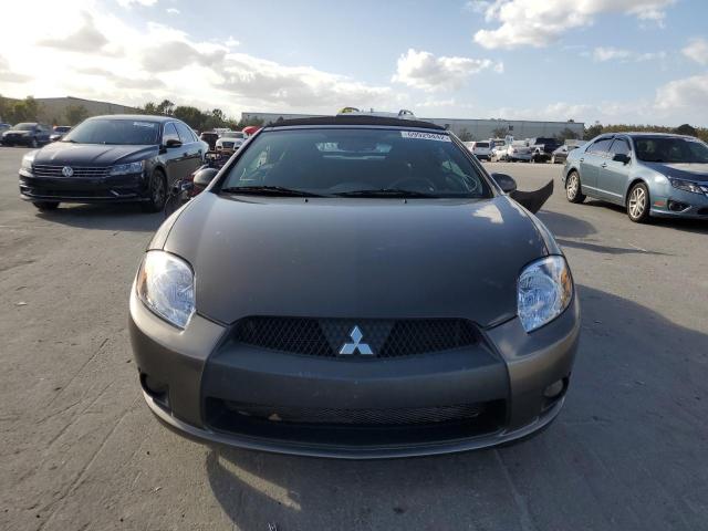 Photo 5 from auction – 2012 MITSUBISHI ECLIPSE SP with VIN 4A37L2EF8CE003778