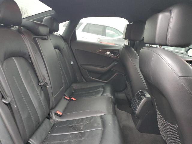 Photo 10 from auction – 2013 AUDI A6 PREMIUM with VIN WAUGGAFC4DN031016