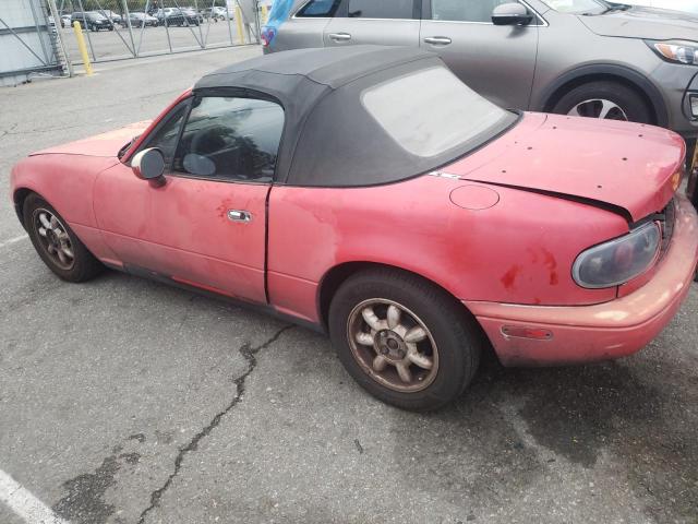 Photo 2 from auction – 1993 MAZDA MX-5 MIATA with VIN JM1NA3513P1421074