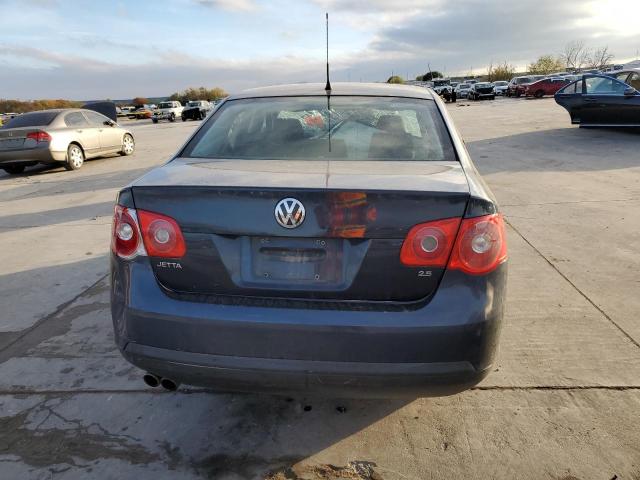Photo 6 from auction – 2009 VOLKSWAGEN JETTA S with VIN 3VWJM71K89M030209