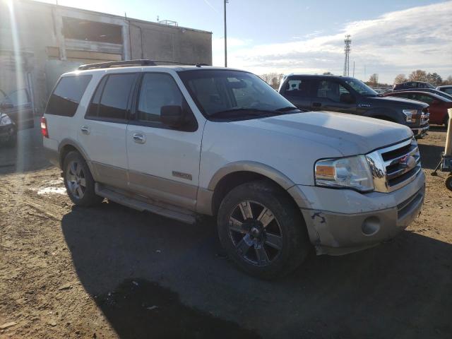 Photo 4 from auction – 2008 FORD EXPEDITION with VIN 1FMFU18508LA24776