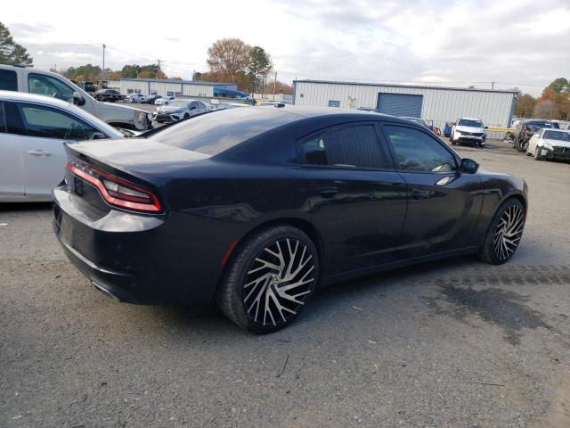Photo 3 from auction – 2015 DODGE CHARGER SE with VIN 2C3CDXBG9FH745021