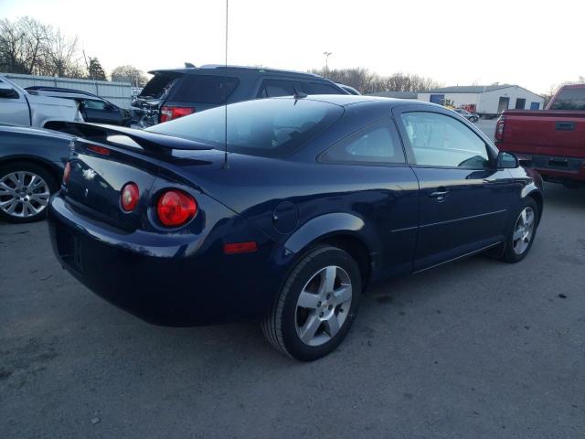 Photo 3 from auction – 2010 CHEVROLET COBALT 1LT with VIN 1G1AD1F5XA7127003