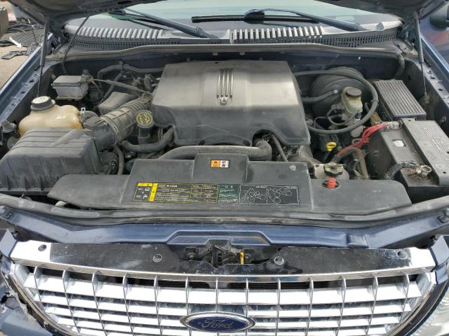 Photo 11 from auction – 2003 FORD EXPLORER X with VIN 1FMDU63W33ZA09585