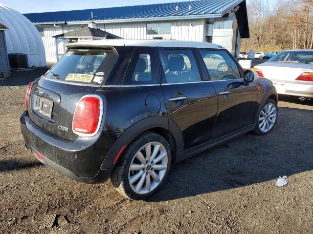 Photo 3 from auction – 2019 MINI COOPER with VIN WMWXU1C51K2J02802