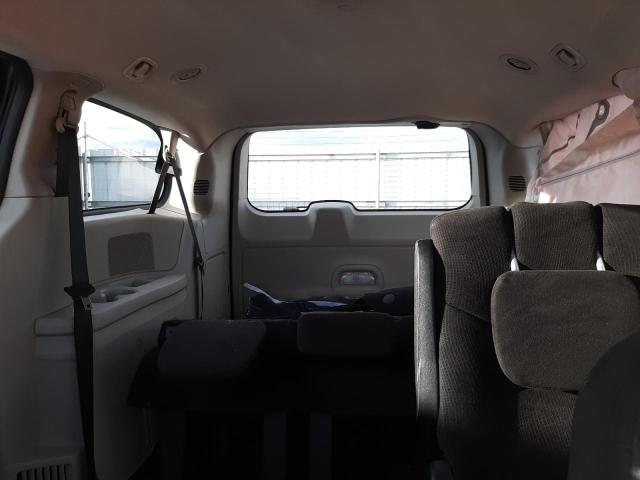 Photo 10 from auction – 2013 DODGE GRAND CARA with VIN 2C4RDGBG0DR515977