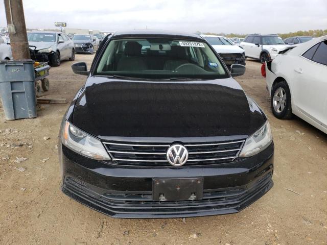 Photo 5 from auction – 2016 VOLKSWAGEN JETTA S with VIN 3VW267AJ4GM217692