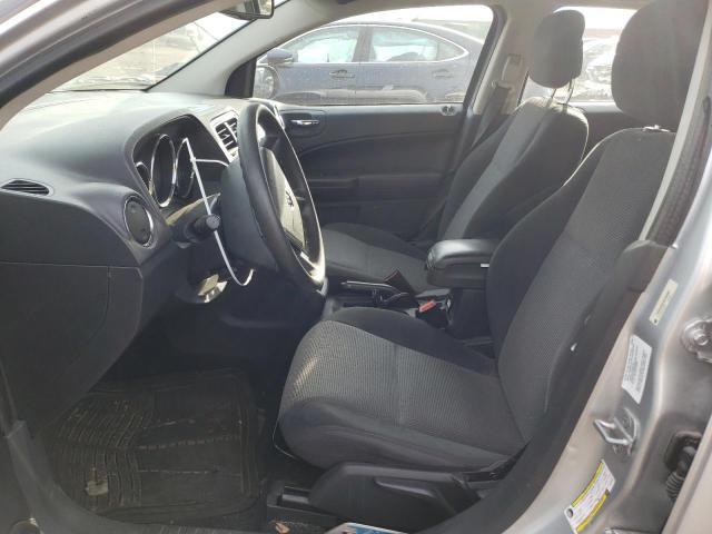 Photo 7 from auction – 2011 DODGE CALIBER MA with VIN 1B3CB3HA7BD242500