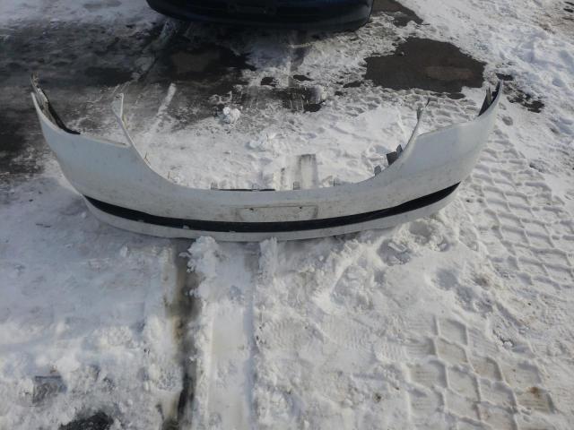 Photo 13 from auction – 2015 DODGE GRAND CARA with VIN 2C4RDGBG9FR687458