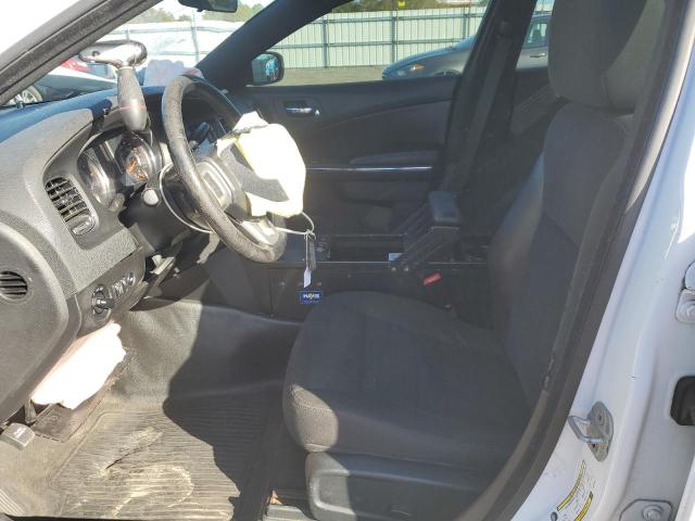 Photo 7 from auction – 2012 DODGE CHARGER PO with VIN 2C3CDXAG6CH226361