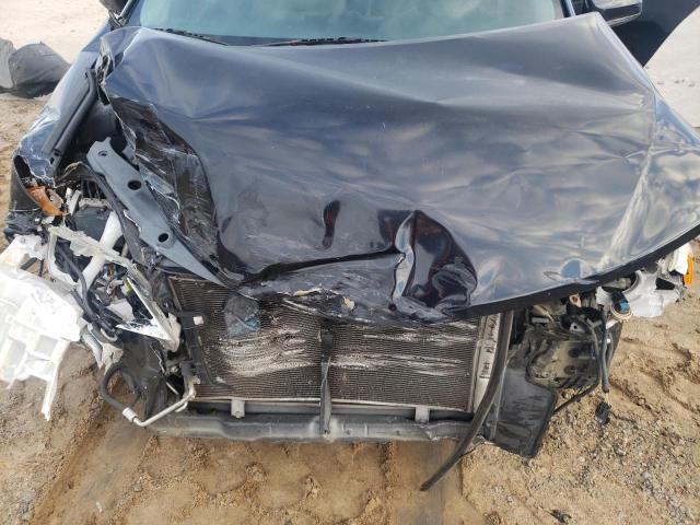 Photo 11 from auction – 2012 TOYOTA CAMRY BASE with VIN 4T1BF1FKXCU532421