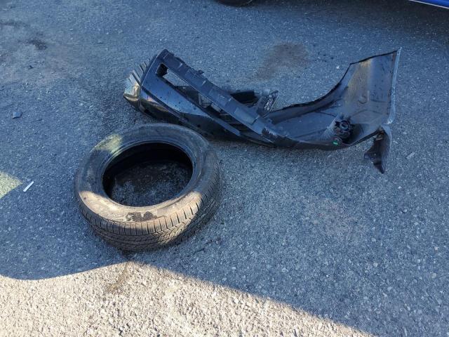 Photo 12 from auction – 2009 SUBARU FORESTER 2 with VIN JF2SH63619H705099
