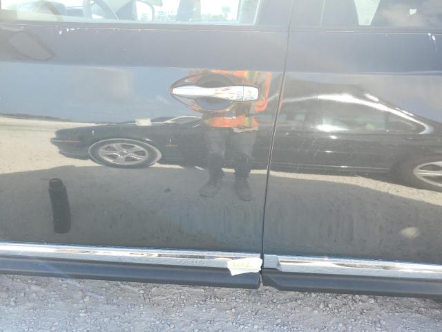 Photo 13 from auction – 2014 NISSAN PATHFINDER with VIN 5N1AR2MM1EC639914