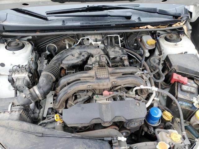 Photo 12 from auction – 2014 SUBARU XV CROSSTR with VIN JF2GPAGC6EH305559