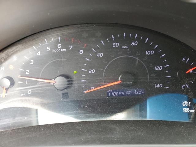 Photo 9 from auction – 2011 TOYOTA CAMRY BASE with VIN 4T1BF3EK6BU753400
