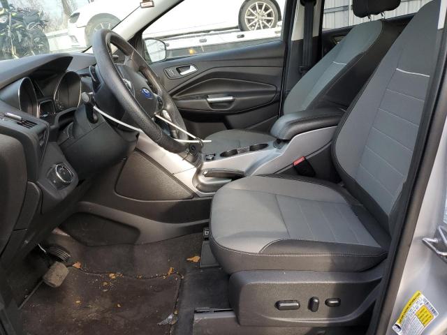 Photo 7 from auction – 2014 FORD ESCAPE SE with VIN 1FMCU9GXXEUD99472