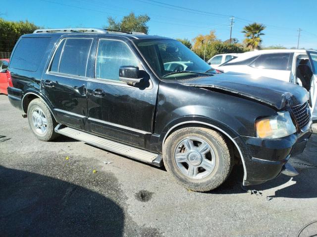 Photo 4 from auction – 2006 FORD EXPEDITION with VIN 1FMFU20526LA33686