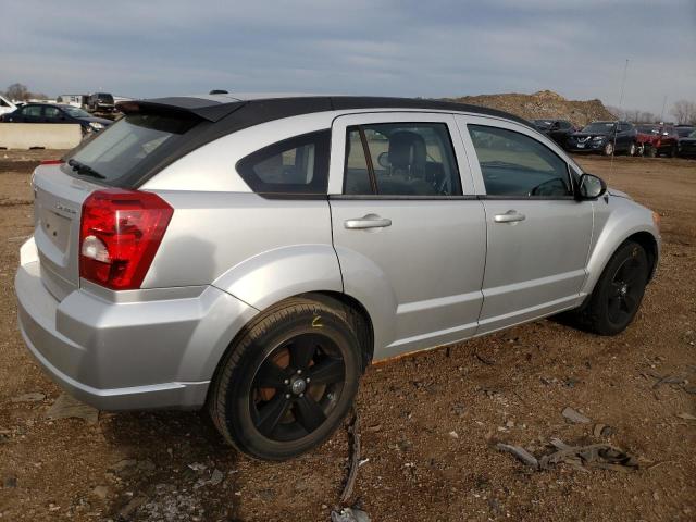 Photo 3 from auction – 2011 DODGE CALIBER MA with VIN 1B3CB3HA7BD242500