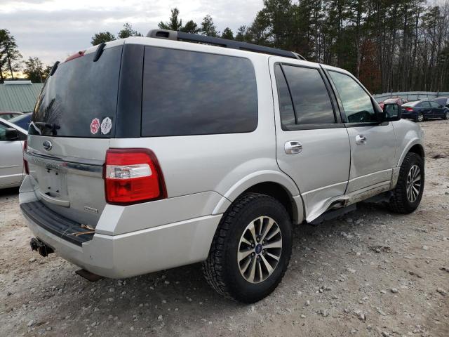 Photo 3 from auction – 2015 FORD EXPEDITION with VIN 1FMJU1JT3FEF07148