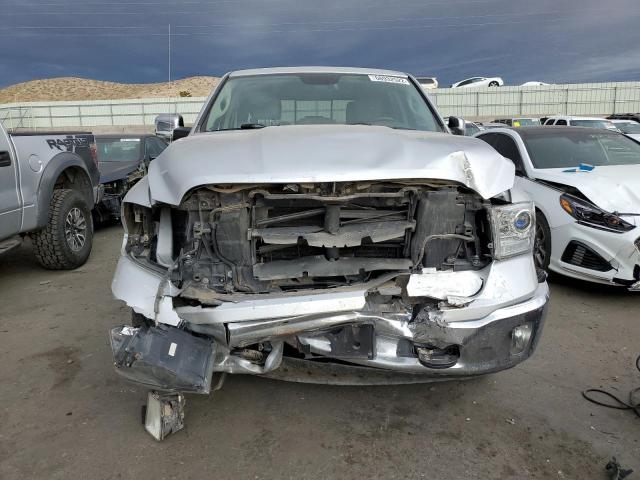 Photo 5 from auction – 2017 RAM 1500 LARAM with VIN 1C6RR7VT3HS719761