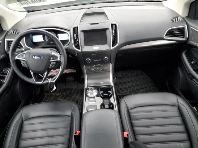 Photo 8 from auction – 2020 FORD EDGE SEL with VIN 2FMPK4J93LBA49818
