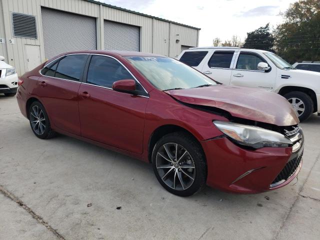 Photo 4 from auction – 2015 TOYOTA CAMRY LE with VIN 4T1BF1FK5FU889073