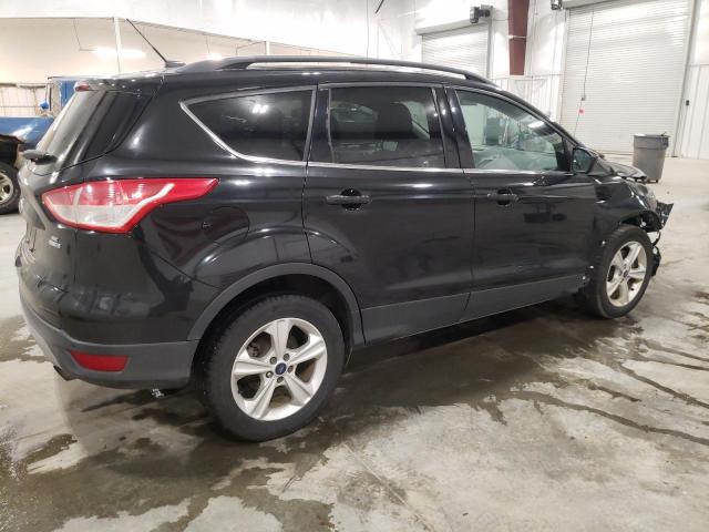 Photo 3 from auction – 2015 FORD ESCAPE SE with VIN 1FMCU9G94FUB86911