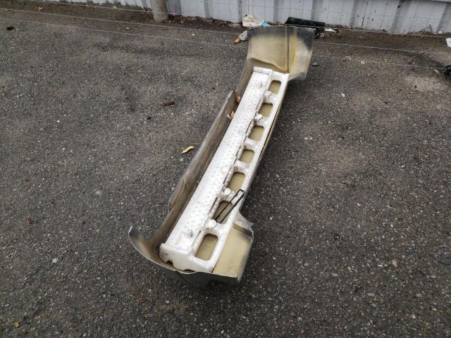 Photo 12 from auction – 2000 TOYOTA CAMRY CE with VIN JT2BF22K4Y0269995