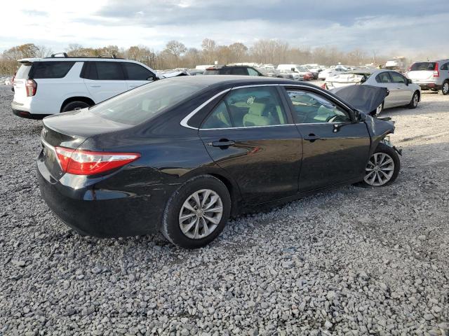 Photo 3 from auction – 2016 TOYOTA CAMRY LE with VIN 4T4BF1FK7GR560091