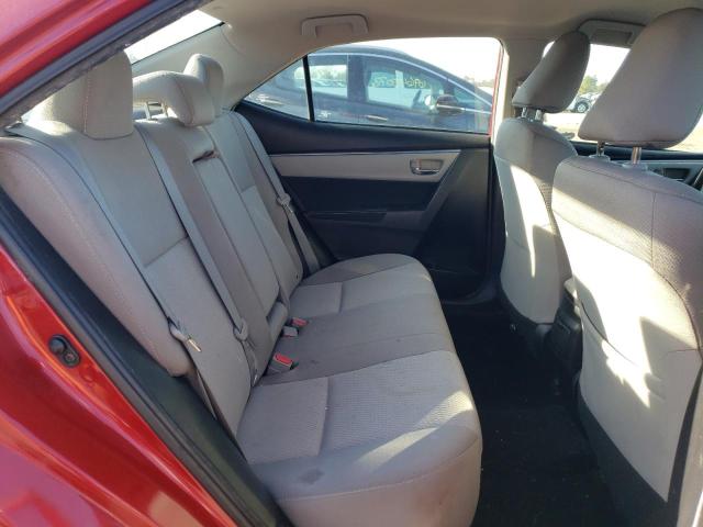 Photo 10 from auction – 2015 TOYOTA COROLLA L with VIN 2T1BURHE5FC467690