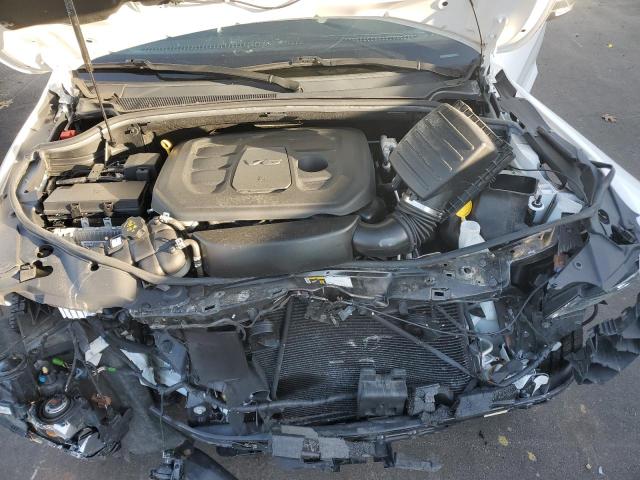 Photo 12 from auction – 2019 JEEP GRAND CHER with VIN 1C4RJFBG3KC703983