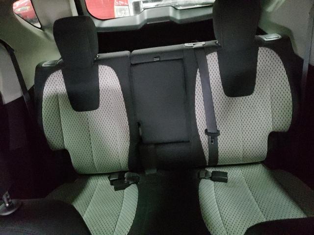 Photo 10 from auction – 2014 CHEVROLET EQUINOX LS with VIN 2GNALAEK3E6305753