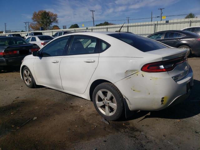 Photo 2 from auction – 2016 DODGE DART SXT with VIN 1C3CDFBB2GD624778
