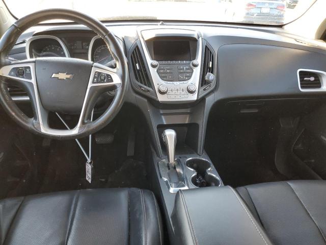 Photo 8 from auction – 2012 CHEVROLET EQUINOX LT with VIN 2GNFLGEK9C6384223