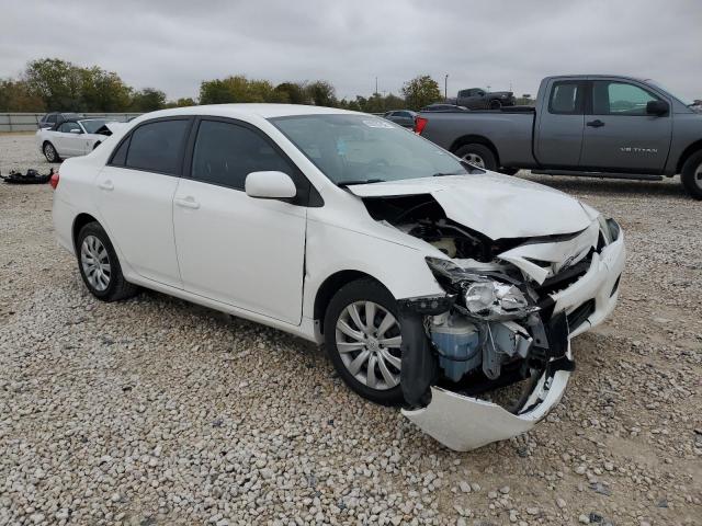 Photo 4 from auction – 2012 TOYOTA COROLLA BA with VIN 5YFBU4EE4CP032372