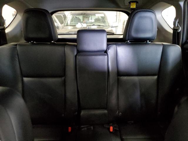 Photo 10 from auction – 2018 TOYOTA RAV4 LIMIT with VIN 2T3DFREV8JW787639