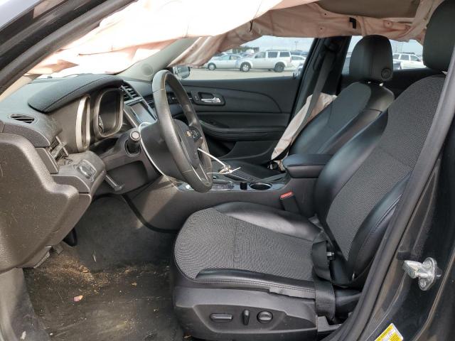 Photo 7 from auction – 2015 CHEVROLET MALIBU 1LT with VIN 1G11C5SL9FF244597