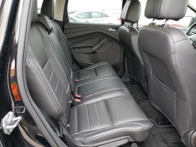 Photo 11 from auction – 2016 FORD ESCAPE SE with VIN 1FMCU9G97GUB40250