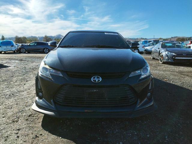 Photo 5 from auction – 2016 TOYOTA SCION TC with VIN JTKJF5C74GJ017695