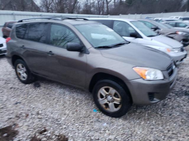 صورة رقم 4 من المزاد - 2010 TOYOTA RAV4 مع VIN 2T3BF4DV6AW031304