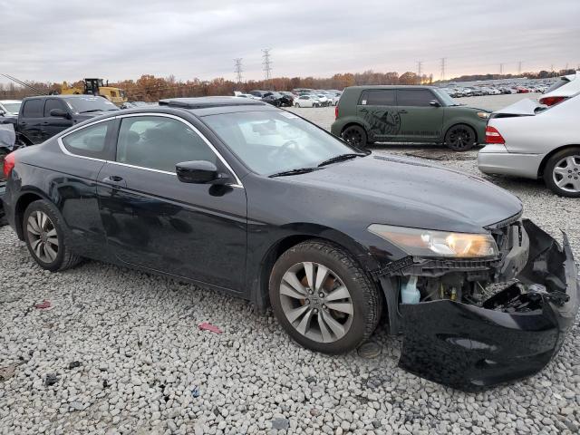 Photo 4 from auction – 2012 HONDA ACCORD EX with VIN 1HGCS1B74CA023210