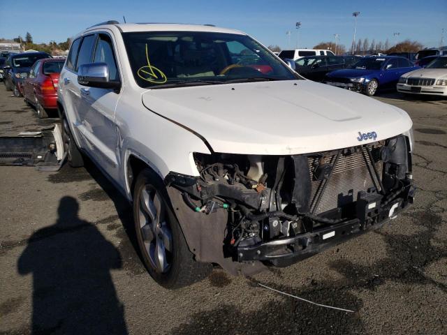 Photo 4 from auction – 2011 JEEP CHEROKEE with VIN 1J4RR6GT4BC553553