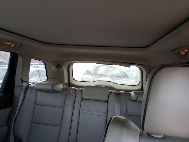 Zdjęcie 10 z aukcji – 2015 JEEP GRAND CHER z VIN 1C4RJFCTXFC699285