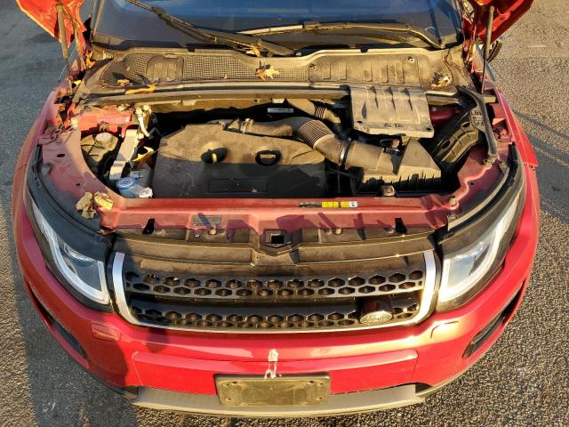 Фото 12 с аукциона – 2016 LAND ROVER RANGE ROVE с VIN SALVP2BG1GH144331