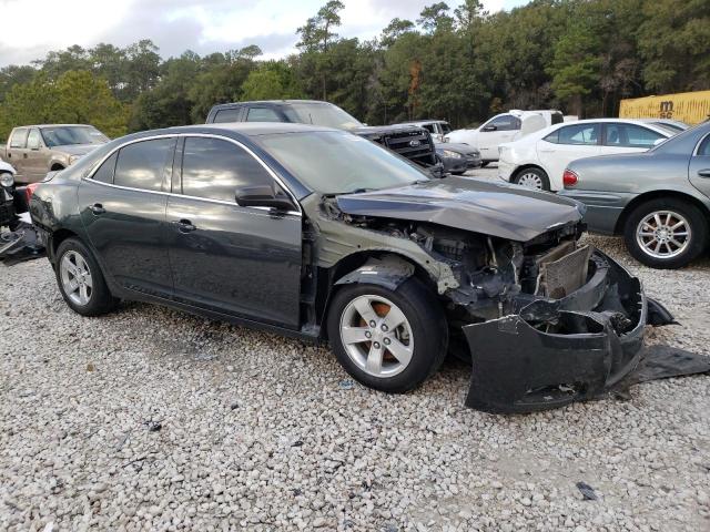 Photo 4 from auction – 2015 CHEVROLET MALIBU LS with VIN 1G11B5SL0FF114520