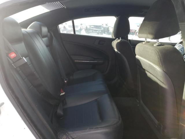 Photo 10 from auction – 2012 DODGE CHARGER PO with VIN 2C3CDXAT2CH123760