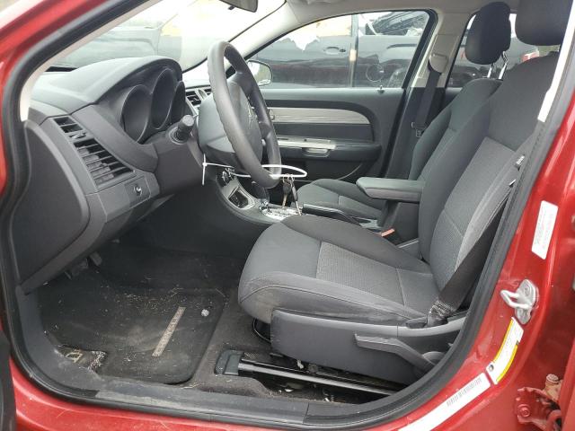 Photo 7 from auction – 2010 CHRYSLER SEBRING TO with VIN 1C3CC4FB4AN195274